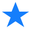 featured_blue_star.png